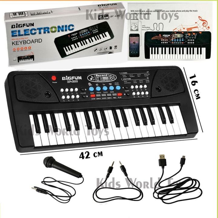 Electronic%20Keyboard%20Organ%20Piano%20(37%20Keys%2037%20Keys%20Electronic%20Organ%20Keyboard%20Toy%20With%20Mini%20Microphone%20Musical%20Instruments%20Piano%20for%20Children%20-%20Image%204
