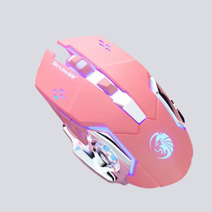 ProGamer%20X9%20Ergonomic%20Mouse%20%E2%80%93%2012-Hour%20Comfort%20Grip,%20Noise-Free%20Clicks,%20Turbo-Click%20Speed%20-%20Image%209