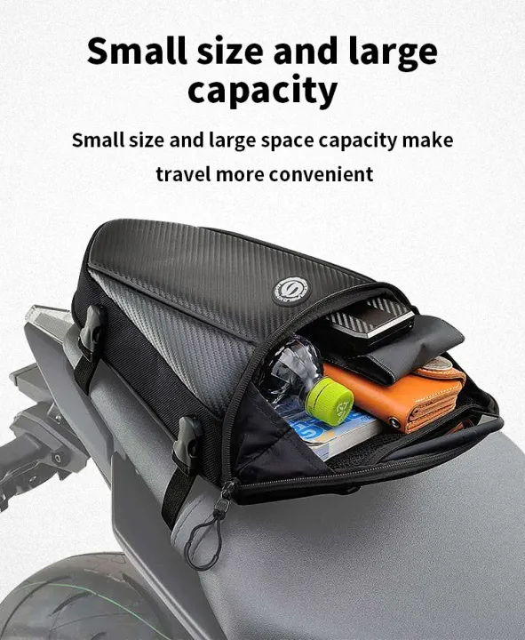Multifunction%20Motorcycle%20Rear%20Seat%20Bag%20Waterproof%20Motorcycle%20Tail%20Bag%20Large%20Capacity%20Motocross%20Rider%20Shoulder%20Bag%20with%20Raincover%20-%20Image%203