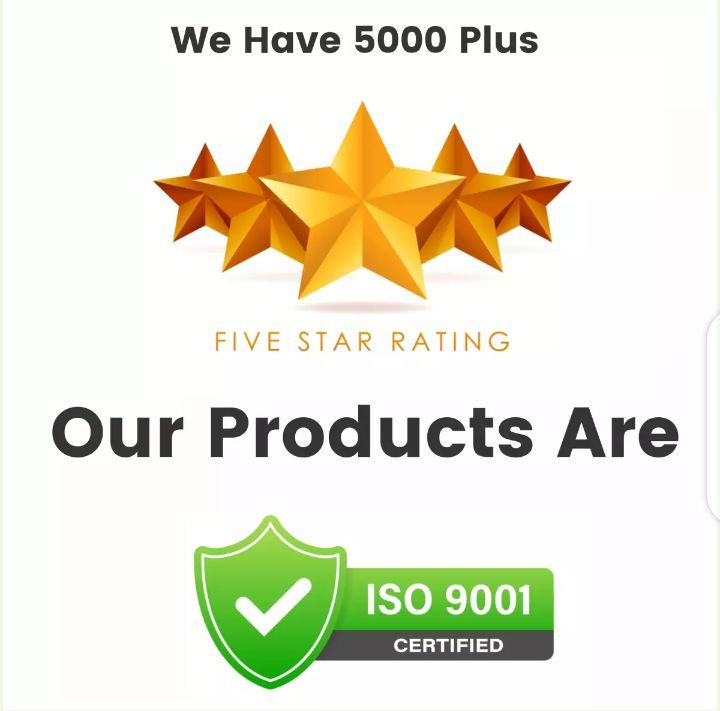 La%20roche%20posay%20laboratoire%20dermatologique%20VITAMIN%20C%20SERUM%20ANTI-WRINKLE%20CONCENTRATE%20RENOVATING%20ANTIOXIDANT%20SOOTHING%20FORMULA%20WITH%20NEUROSENSINE%20PURE%20VITAMIN%20C%2010%25,%2030ML%20-%20Image%203