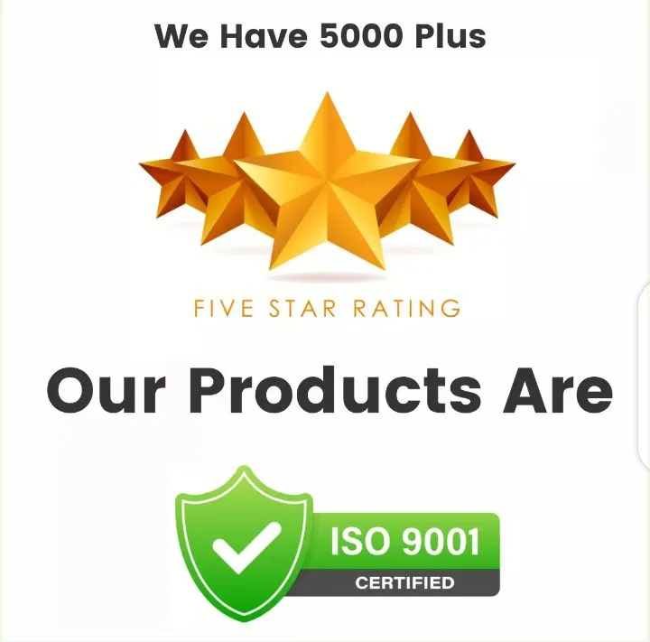 La%20roche%20posay%20laboratoire%20dermatologique%20VITAMIN%20C%20SERUM%20ANTI-WRINKLE%20CONCENTRATE%20RENOVATING%20ANTIOXIDANT%20SOOTHING%20FORMULA%20WITH%20NEUROSENSINE%20PURE%20VITAMIN%20C%2010%25,%2030ML%20-%20Image%203