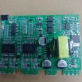 3000W 4000W 5000W DC 12V 24V To AC 110V 120V 220V Inverter Driver Board Power Module Drive Core Transformer. 