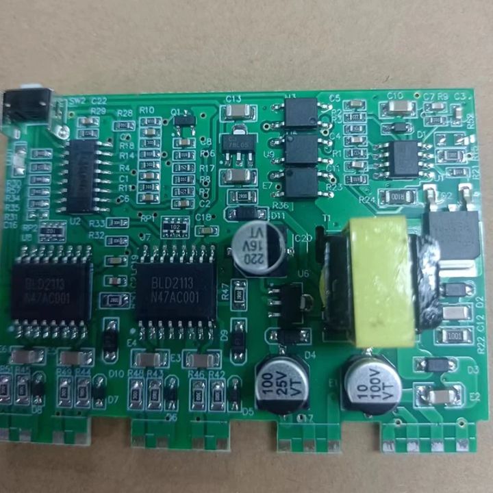 3000W%204000W%205000W%20DC%2012V%2024V%20To%20AC%20110V%20120V%20220V%20Inverter%20Driver%20Board%20Power%20Module%20Drive%20Core%20Transformer%20-%20Image%205