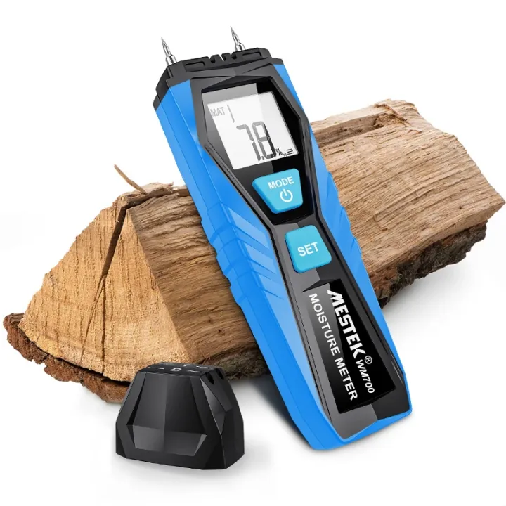 Professional%20Pin-Type%20Digital%20Wood%20Moisture%20Tester%20&%20Humidity%20Tester%20Handheld%20Moisture%20Meter%20for%20Paper,%20Walls,%20and%20Concrete%20-%20Image%205