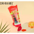 Dr. Rashel Slimming Slim Line Hot Cream Weight Loss. 