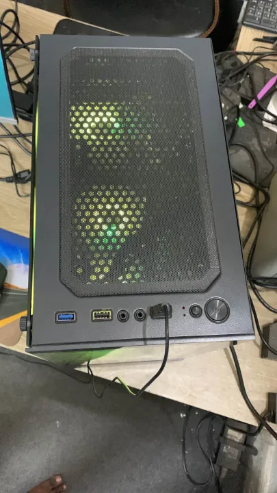 Intel%20Core%20i7%20RAM%208GB%20SSD%20120GB%20OR%20HDD%20500GB%20Gaming%20PC%2064%20Bit%20New%20Full%20Desktop%20Computer%20-%20Image%208