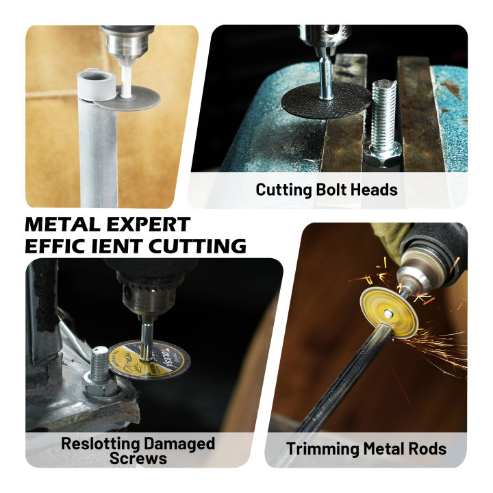 TOLESA%2050PCS%20Cut%20Off%20Wheel%201-1/2%20Inch%20Cutting%20Wheels%201.5"x1/8"%20for%20Metal&Steel%20Professional%20Fast%20Cutting%20Disc%20for%20Angle%20Grinder%20-%20Image%206