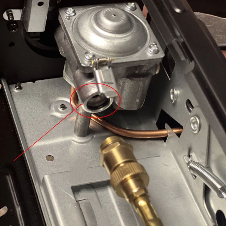 Gas%20Converter%20Cassette%20Gas%20Connector%20Cylinder%20Adapter%20For%20Camping%20Picnic%20Cassette%20Furnace%20Stove%20For%20Outdoor%20Backpack%20Hiking%20-%20Image%205