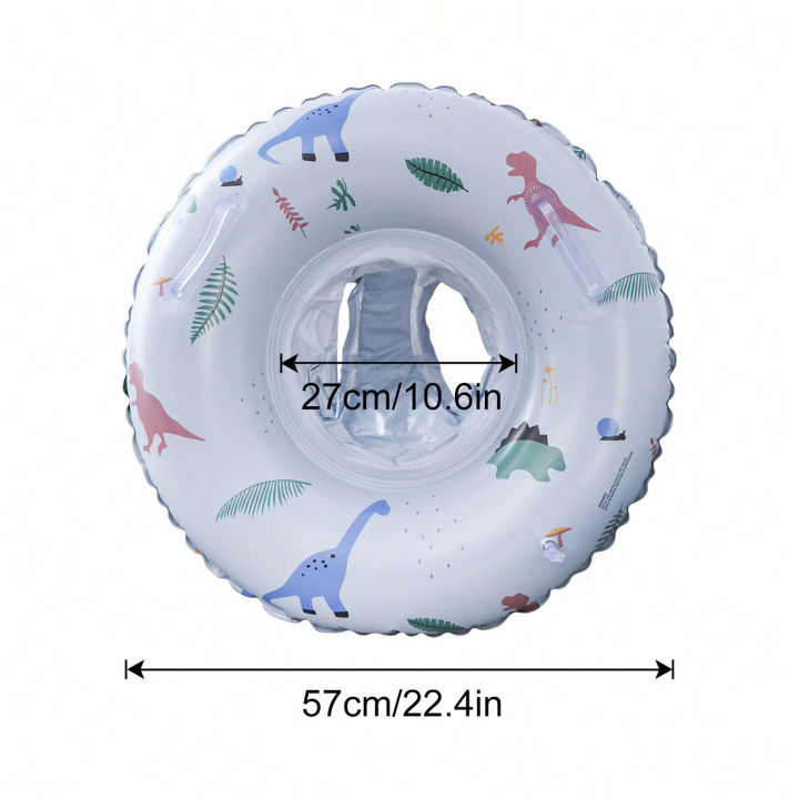 1PC%20Inflatable%20Swim%20Ring%20Pool%20Float%20Ring%20PVC%20Durable%20Floating%20Tube%20with%20Grip%20Handles%20Summer%20Pool%20Beach%20Relaxation%20-%20Image%207