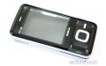nokia n81 8gb original compled casing body housing haidi. 