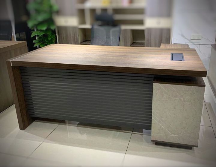 1.8m%20Premium%20Finishing%20Executive%20L-Type%20Fancy%20Office%20Desk%20-%20Image%202