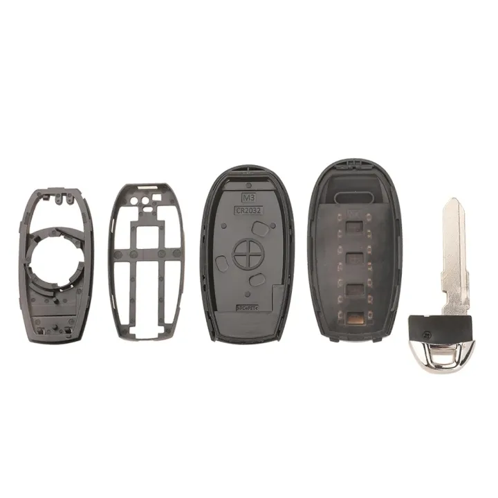 Suzuki%20Swift%20Ertiga%20Celerio%20XL7%20Ciaz%20key%20shell%20with%20logo%20and%20key%20Rod%20-%20Image%205