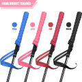 Golf Club Grip Tape Golf Grip Wrapping Tapes Non-slip Sweatproof PU Wrapping Quick Replacement Golf Club Grip Solution. 