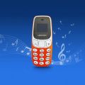 Mini mobile BM10 mini finger size same as nokia3310 for calling mobile (2sim &1card) supported/ mini bm10 mobole phone / mini finger size phone / mini bm10 hidden calling phone double sim PTA approved & memory card / bm10 mini mobile phone nokia copy. 