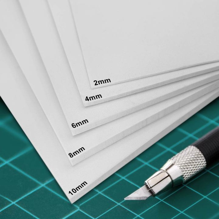 EVA%20Foam%20Roll%20Sponge%20Paper%20%202mm-10mm%20Thick%2039"x15"%20DIY%20Cosplay%20Foam%20Sheet%20%20Pliable%20&%20Elastic%20for%20Craft%20Projects%20Costume%20Cosplay%20-%20Image%204