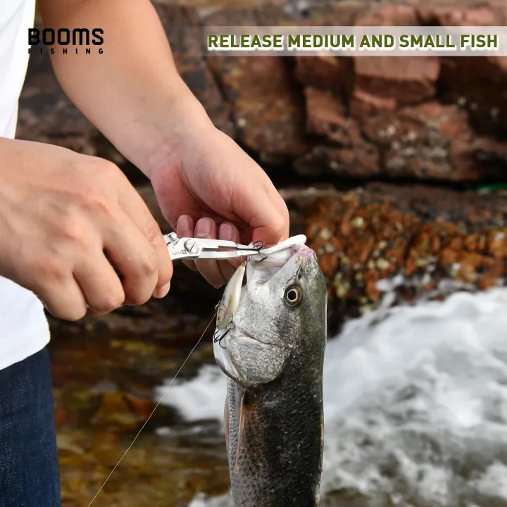 Booms%20Fishing%20H01%20Stainless%20Steel%20Multifunctional%20Braid%20line%20Cutter%20Scissors%20Fish%20Hook%20Remover%20Pliers%20Fishing%20Tackle%20Tools%20-%20Image%206
