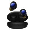 Realme Buds Air 2 Neo 100% Original New Box Packed Black/Grey. 