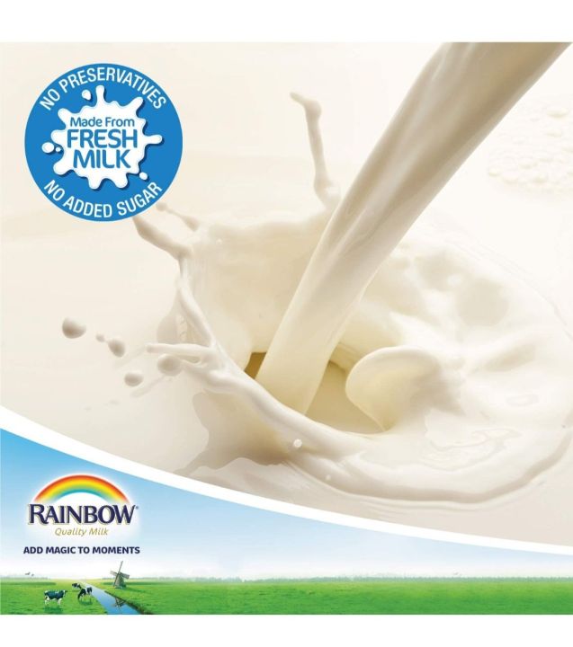 Rainbow%20Milk%20Evaporated%20Liquid%20for%20Tea%20or%20Coffee%20for%2010%20Cups%20-%20Image%204