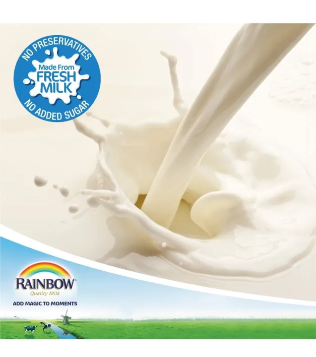 Rainbow%20Milk%20Evaporated%20Liquid%20for%20Tea%20or%20Coffee%20for%2010%20Cups%20-%20Image%204