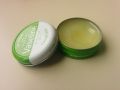 Vaseline Lip Therapy Aloe vera 20g -1pcs. 