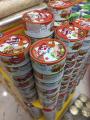 Rehana Imported Canned Fish pack of 4. 