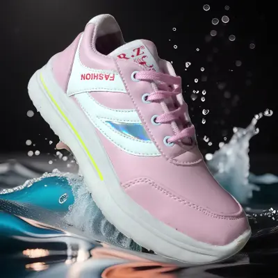 Elegant and comfortable these ladies' shoes are designed to elevate your every step with style and ease