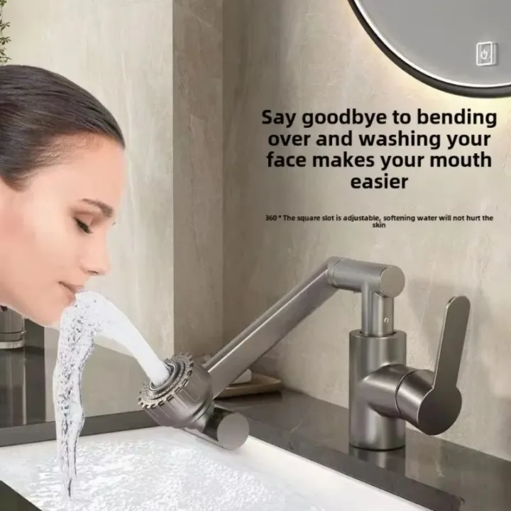Universal%20Faucet%20Bathroom%20Splashproof%20Faucet%20Bathroom%20Countertop%20Basin%20Kitchen%20Hot%20and%20Cold%20Tap%20Faucet%20Accessorie%20Mechanical%20Arm%20-%20Image%205