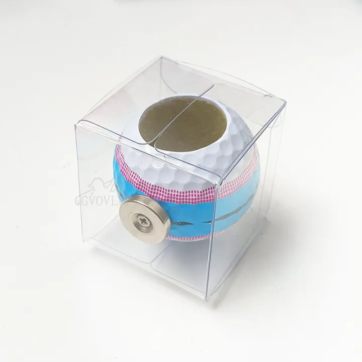 Golf%20Ball%20Appearance%20Cigar%20Holder%20with%20Magnet%20Durable%20Cigar%20Clip%20Cigar%20%20for%20Golfer%20Can%20Be%20Adsorbed%20On%20The%20Cart%20Or%20Railing%20-%20Image%206