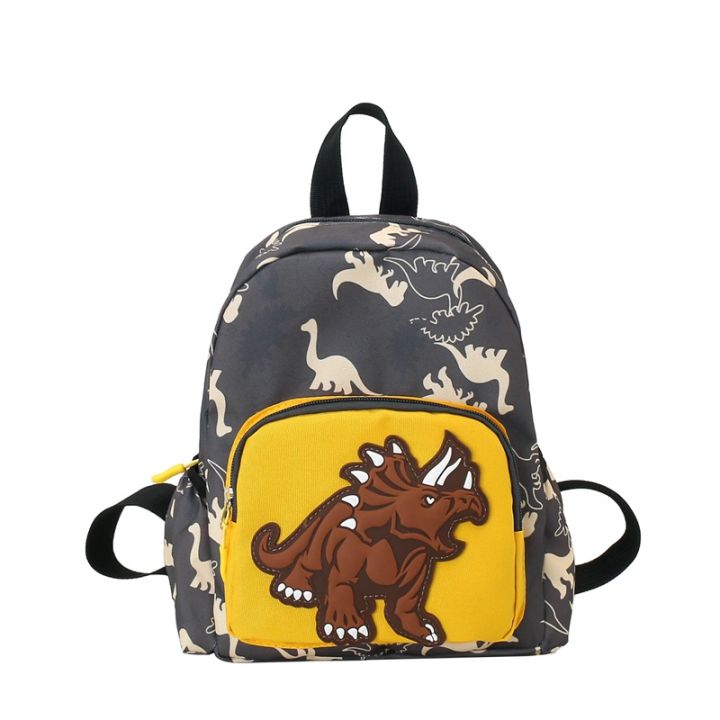 Kindergarten%20Backpack%20for%20Boys%20Fashion%20Dinosaur%20School%20Backpacks%20Cartoon%20Print%20Casual%20Kids%20School%20Bag%20Girls%20Schoolbags%203-8%20Years%20-%20Image%207