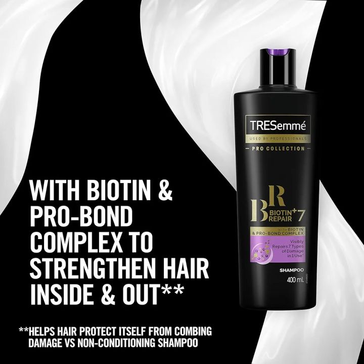 International%20UAE%20product%20Tresemme%20Biotin%20+%207%20Repair%20Shampoo%20400%20ML%20-%20Image%204