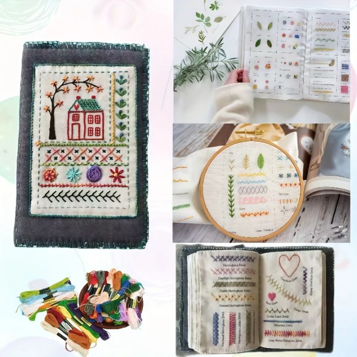 1%20set%20of%20embroidery%20embroidery%20books,%20stitch%20books,%20DIY%20stitch%20books,%20embroidery%20sewing%20books,%20embroidery%20sewing%20books,%20embroide%20-%20Image%203