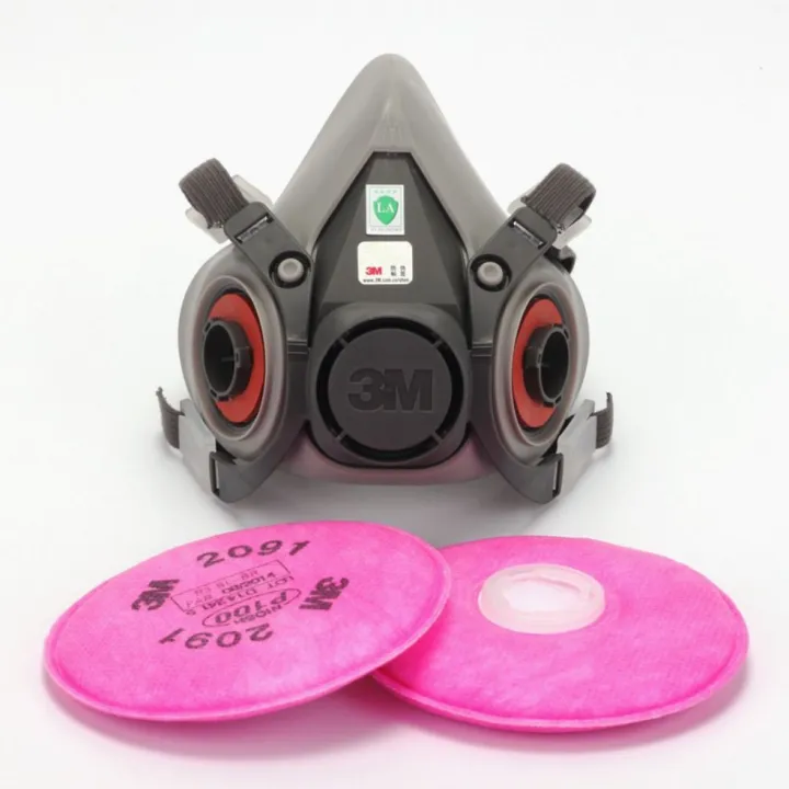 3M%20Half%20Facepiece%20Respirator%206200%20Mask%20With%201%20Pair%202091%20P100%20Filter%20-%20Image%207