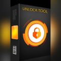 Unlock Tool Activation 100% Trusted Dealer. 