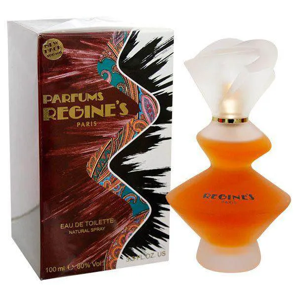 Parfums%20Regine's%20Paris%203.3%20Oz%20Edt%20Perfume%20For%20Women%20-%20Image%202