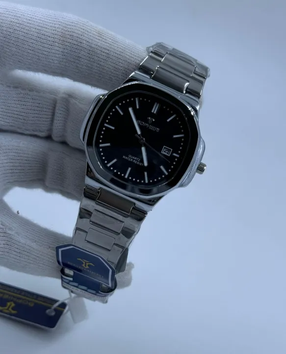 BOPHIERI%20Stainless%20Steel%20Watch%20water%20resistent%2010M%20-%20Image%207