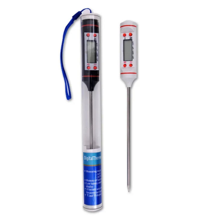 -50%C2%B0C~300%C2%B0C%20Digital%20Food%20Thermometer%20for%20Meat%20Kitchen%20Cooking%20Water%20Milk%20Food%20Probe%20Temperature%20Meter%20BBQ%20Electronic%20Oven%201pcs%20-%20Image%205