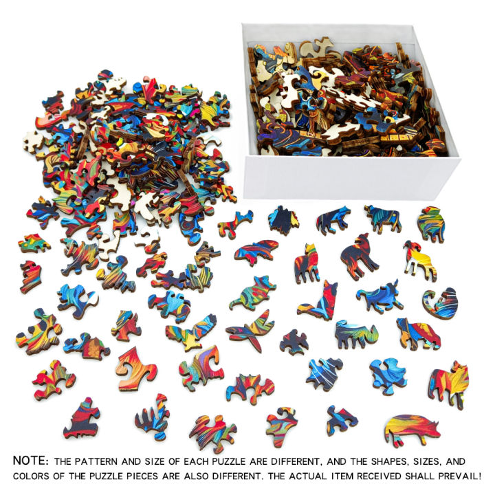Wooden%20Puzzle%20Toys%20-%20Montessori%20-%20Irregular%20Wooden%20Puzzle%20-%20Adult%203D%20Puzzle%20-%20Children's%20%20-%20High%20Difficulty%20Puzzle%20-%20Image%203