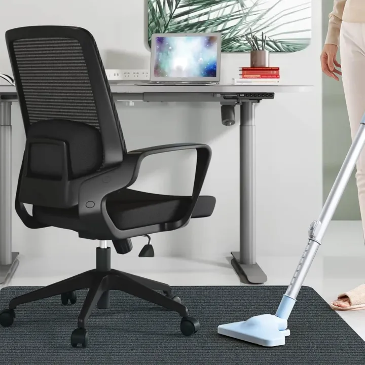 90x120cm%20Office%20Rolling%20Chair%20Mat%20Computer%20Gaming%20Chair%20Mat%20Colors%20Bedroom%20Living%20Room%20Office%20Swivel%20Chair%20Carpet%20-%20Image%204