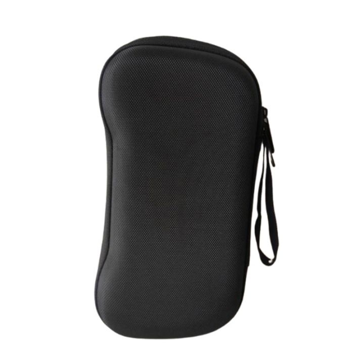 For%20Retroid%20Pocket%205%20Grip%20Scratchproof%20Shockproof%20Storage%20Bag%20Screen%20and%20Grip%20Dual%20Protective%20Carrying%20Case%20-%20Image%205