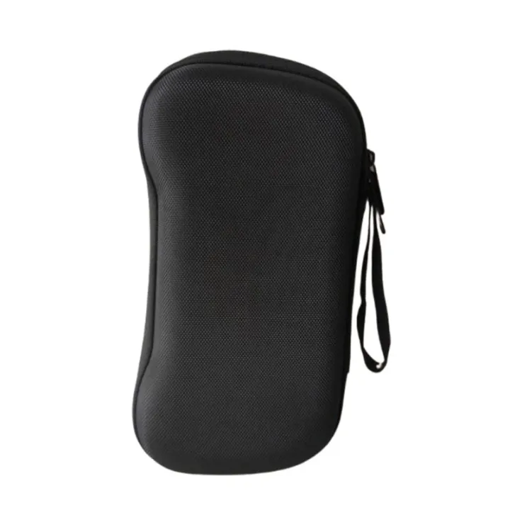 For%20Retroid%20Pocket%205%20Grip%20Scratchproof%20Shockproof%20Storage%20Bag%20Screen%20and%20Grip%20Dual%20Protective%20Carrying%20Case%20-%20Image%205