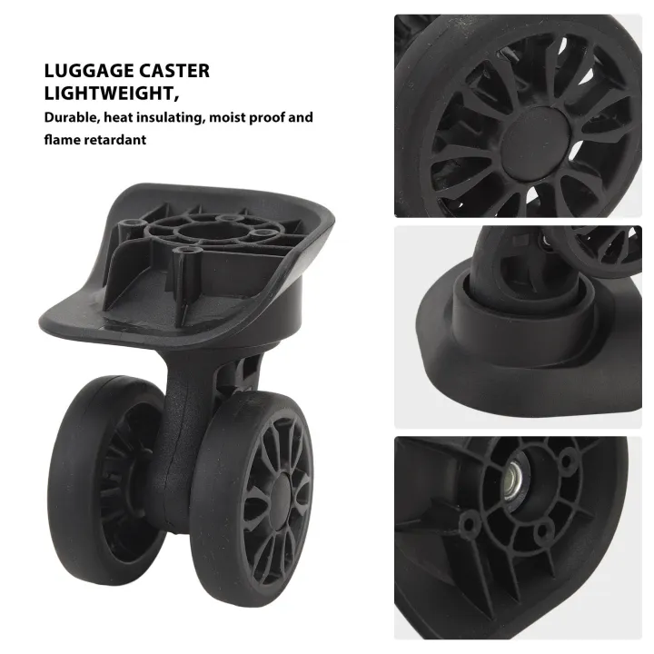 Suitcase%20Caster%202pcs%20Replacement%20Luggage%20Wheel%20for%20Repairing%20Easy%20To%20Install%20Suitcase%20Caster%20for%20Repairing%20-%20Image%206