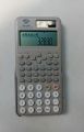 2 Year Official Warranty Petra-100MS Scientific Calculator/ 401 Functions. 