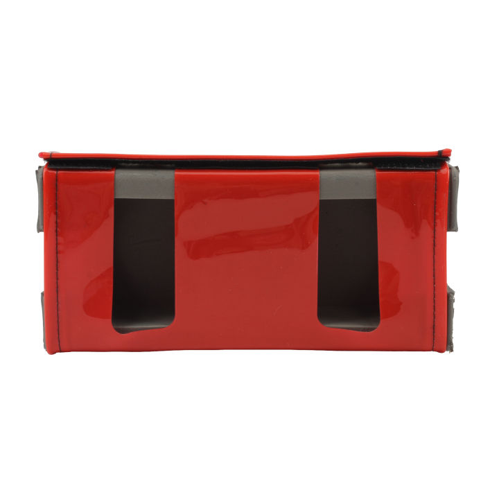 For%20RENTHAL%201-1/8%20Universal%20Motorcycle%20Handlebar%20Square%20Chest%20Protector%20Pads%20For%20KTM%20Yamaha%20Honda%20Husqvarna%20Motocross%20Enduro%20-%20Image%205