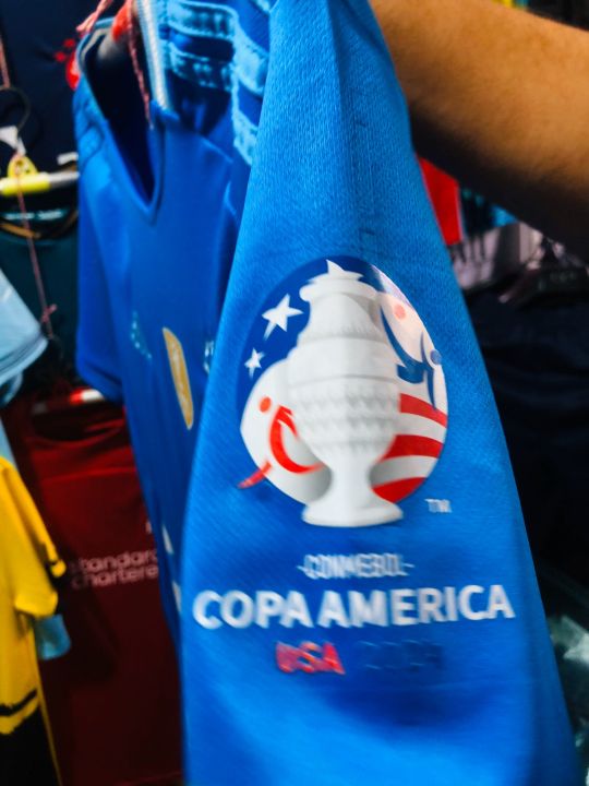 Argentina%20Copa%20America%20Jersey%20Good%20Quality%202024%20-%20Image%204