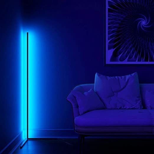 RGB%20CORNER%20LAMP%20,%20FLOOR%20LAMP%20,%20BEST%20QUALITY%20PRODUCT%20,%20100%25%20SATISFACTION%20,%20THOUSANDS%20PF%20HAPPY%20CUSTOMERS%20-%20Image%204