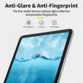For  Matepad 11.5/Air 11.5 Magnetic Paper Feel Film For  HonorX8 Pro / X9 11.5 inch Matepad 11.5S 11/SE 11 Film. 