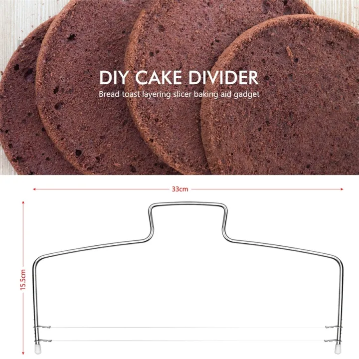 Double%20Wire%20Adjustable%20Cakes%20Cutter%20Stainless%20Steel%20Cupcakes%20Levelers%20Fondant%20Leveling%20Layer%20Slicer%20Baking%20Decorating%20Tool%20-%20Image%206