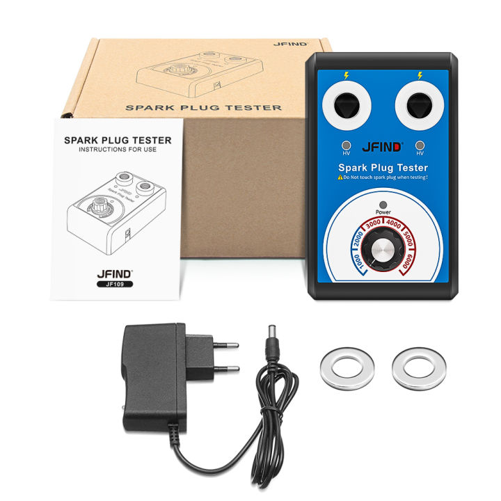 Spark%20Plug%20Tester%20Double%20Hole%20Diagnostic%20Tool%20Car%2012V%20Spark%20Tester%200-6000rpm%20Auto%20Engine%20Ignition%20Detector%20Tools%20-%20Image%207
