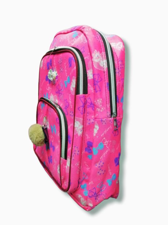 School%20Bag%20for%20girls%20print%20fabric%20washable%20-%20Image%204