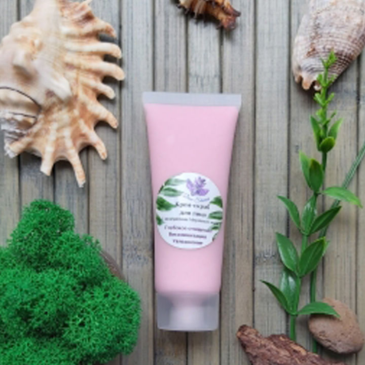 2Pcs%2015ml%2020ml%2030ml%2050ml%20100ml%20Clear%20Plastic%20Soft%20Tubes%20Empty%20Cosmetic%20Cream%20Emulsion%20Lotion%20Packaging%20Containers%20-%20Image%206